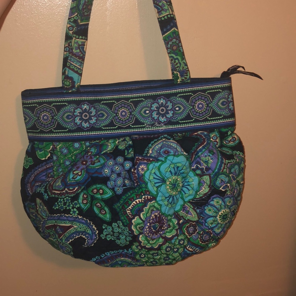 Bag/Tote